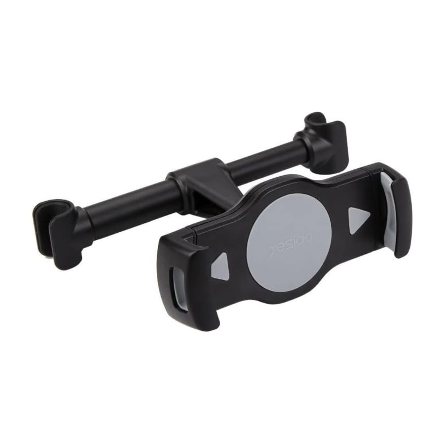 Yesido C29 Rear Seat Car Holder & For 4-10 inch Tablets.