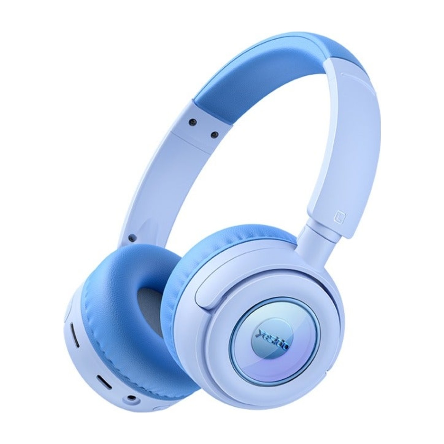 Yesido EP06 Children Over-Ear Bluetooth Wireless Stereo Music Headphone