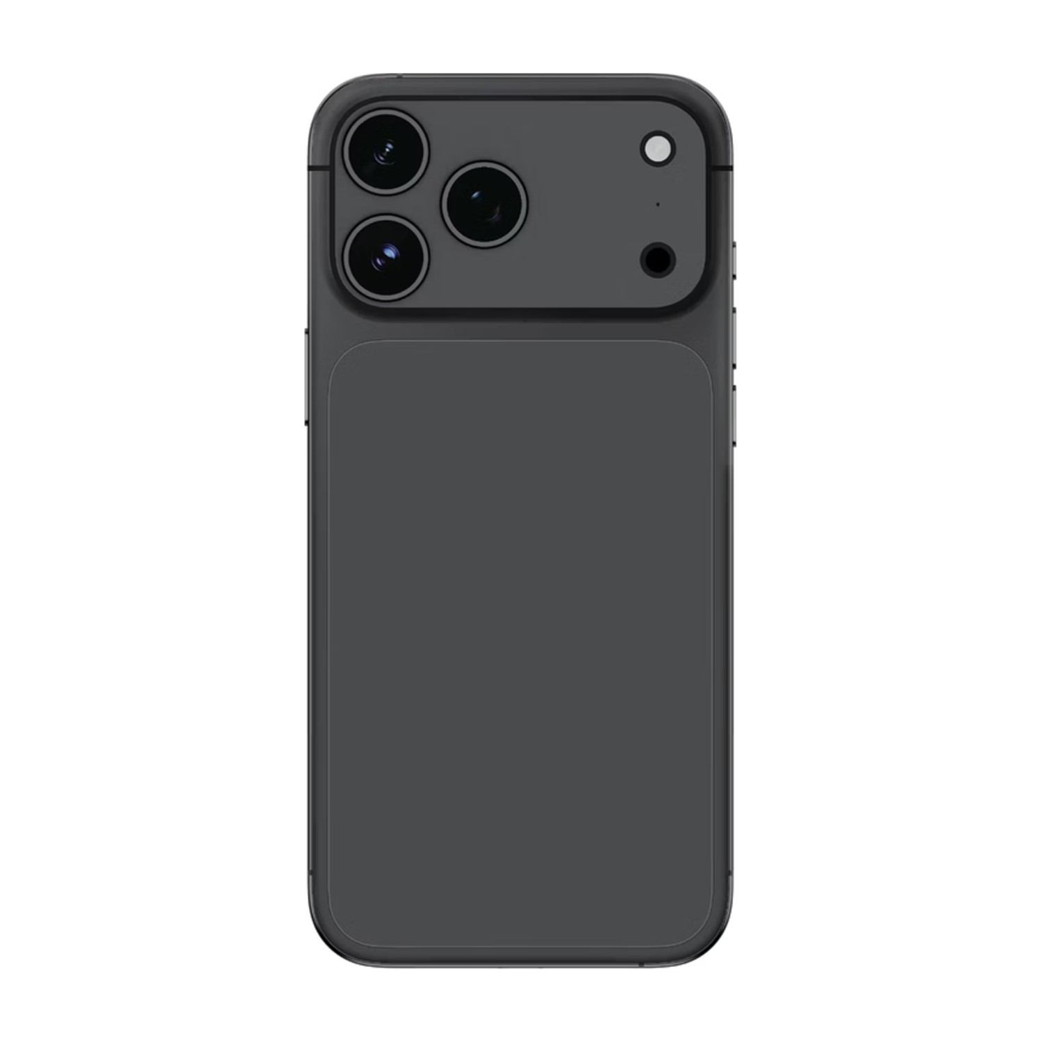عدسة كاميرا Lion Pro خضراء لهاتف iPhone 18 Pro/18 Pro Max، واقي عدسة كاميرا متعدد الطبقات من الزجاج المقوى 9H مع إطار من سبائك الألومنيوم، وضوح مضاد للتوهج، مقاومة للخدش، تصميم سلس من قطعة واحدة - أسود