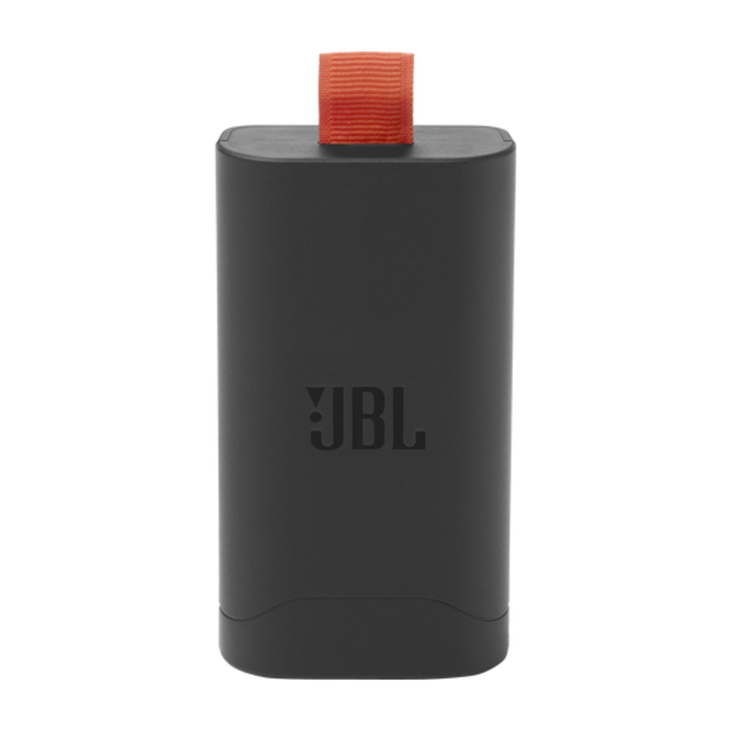 JBL Battery 200 Easy-to-Replace Spare Battery for PartyBox Club 120, 7.2V 4722mAh Rechargeable Lithium-ion Battery, Up to 12 Hours Playtime, Fast Charge Support - Black