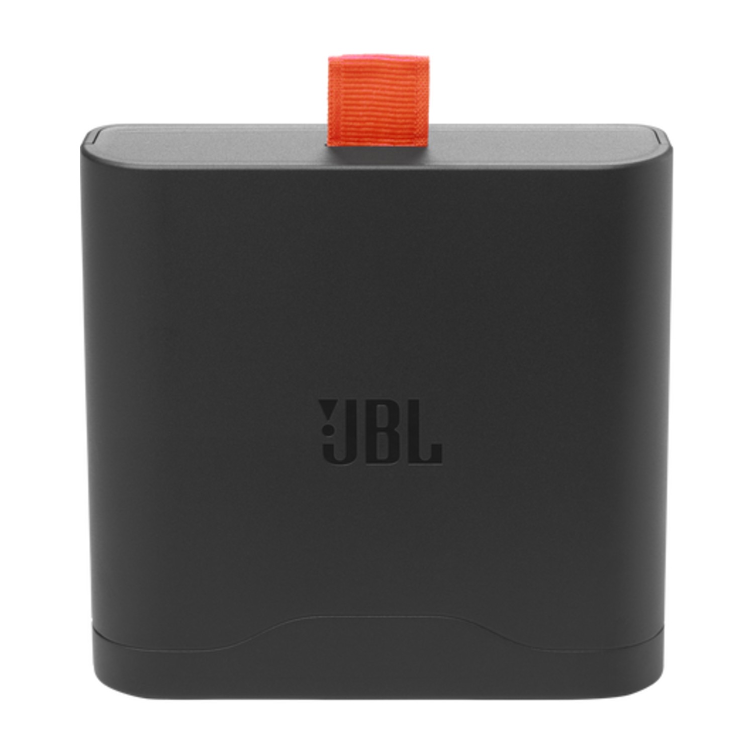 JBL Battery 400 Lithium-ion Spare Battery for PartyBox Stage 320 & Xtreme 4, 7.2V 9444mAh High Capacity Rechargeable Battery, Up to 18 Hours Playtime, 10-Min Fast Charge - Black