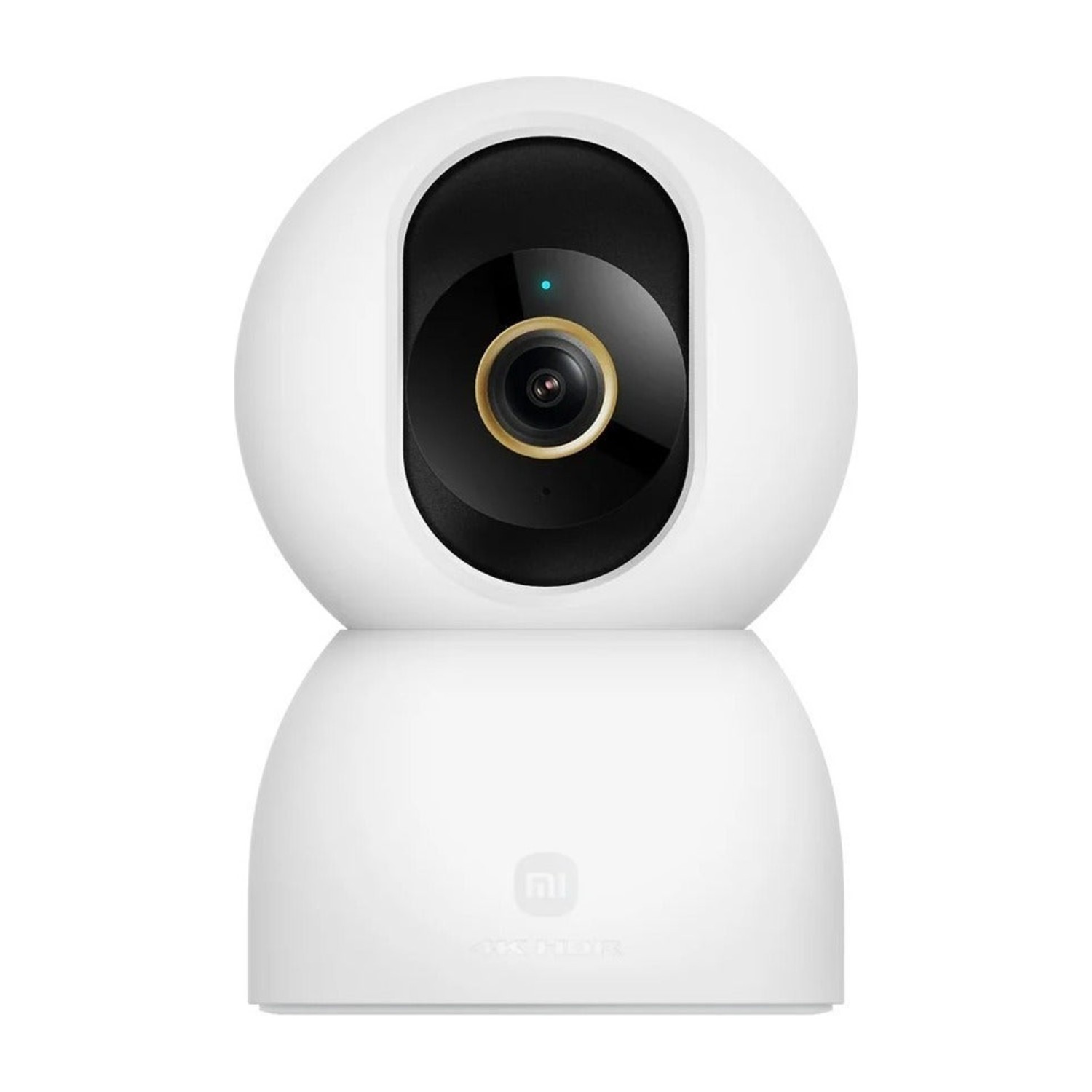 كاميرا ذكية C701 – كاميرا أمن منزلي بدقة 4K UHD وتقنية الذكاء الاصطناعي، تدعم WiFi 6 وتتبع الحركة والرؤية الليلية ومراقبة الأطفال والحيوانات الأليفة.
