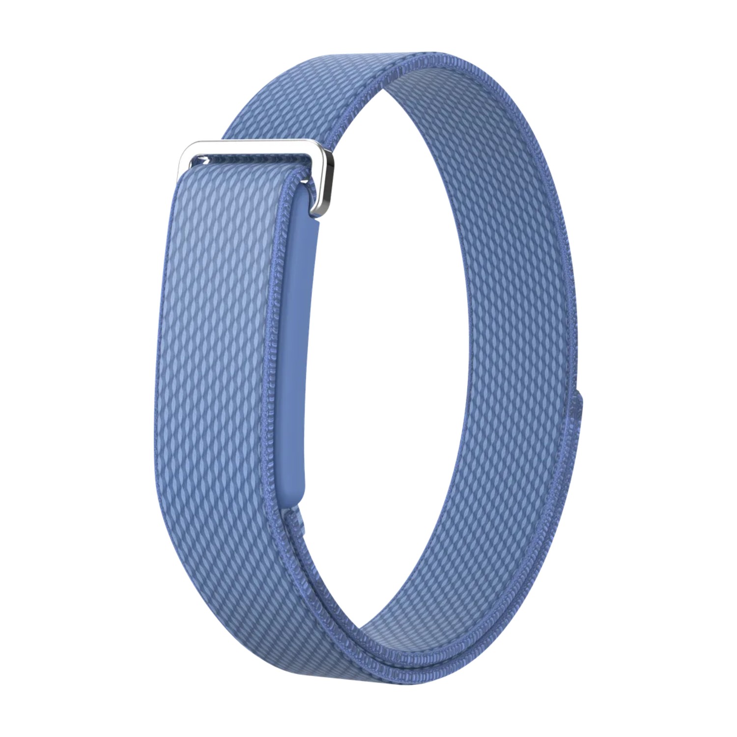 سوار Porodo TrackFit Evo الذكي لتتبع الصحة مع حزام متين وقابل للتعديل