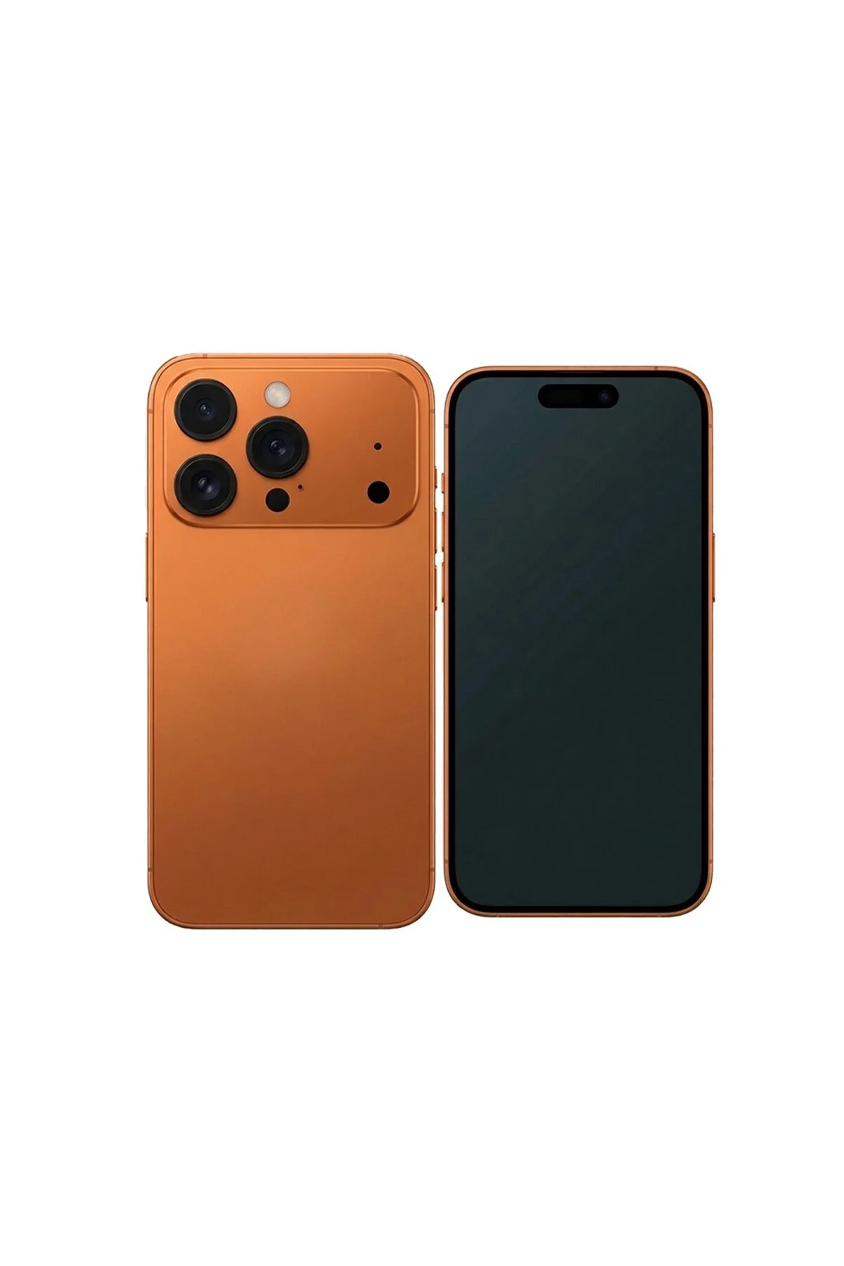 هاتف ذكي ميني XS17 4G، 3 بوصة، بطاقتي SIM، ذاكرة وصول عشوائي 4 جيجابايت، 128 جيجابايت، هاتف مدمج 1800 مللي أمبير في الساعة أندرويد ميني