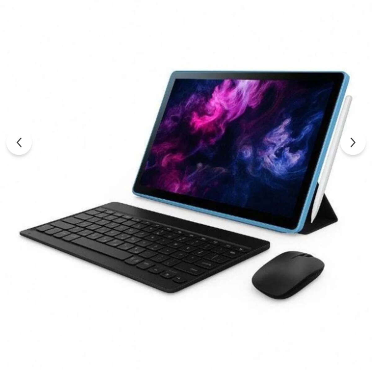 OTEETO TAB 14 PRO – 12GB RAM / 512GB ROM | Android 15 | 11.0" INCELL HD