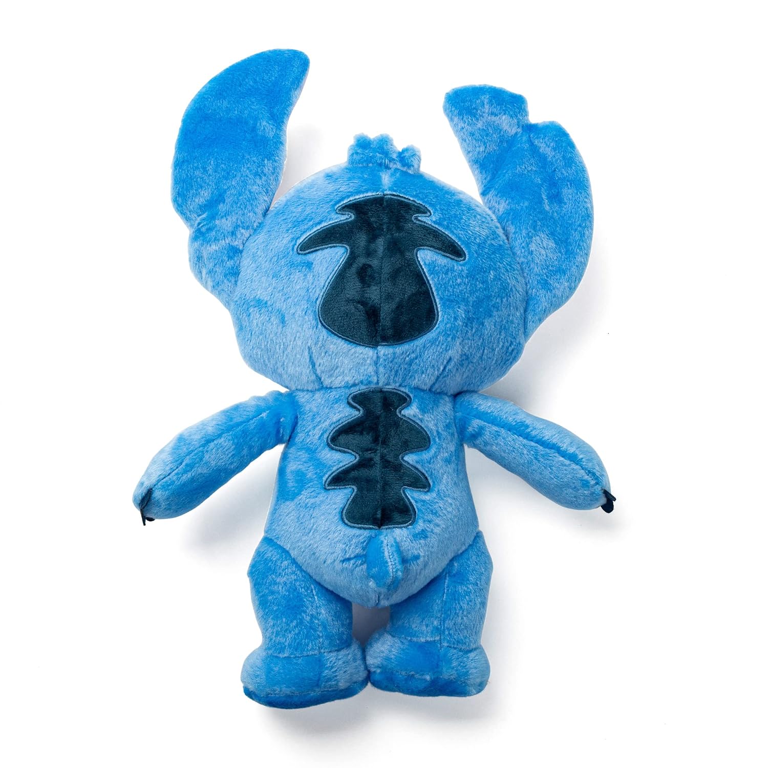 Disney Baby Lilo Stitch Soft Huggable Stuffed Animal Cute Plush Toy