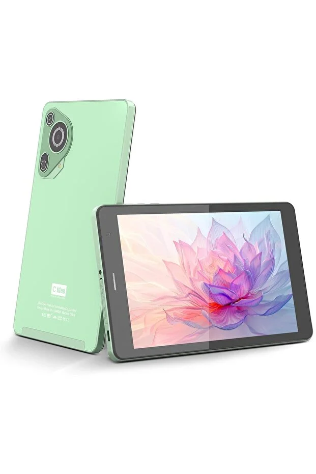 تابلت سي ايدا 8 انش CM828