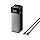 Anker 737 Power Bank (PowerCore 24K), 24,000mAh 3-Port Portable Charger with 140W Output, Smart Digital Display, Compatible with MacBook Pro/Air, iPhone 17/16 Series, Samsung, Huaiwei, Dell
