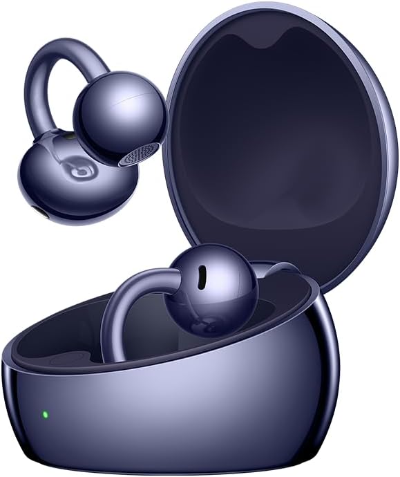 الإصدار الخاص من HUAWEI FREE CLIP 2