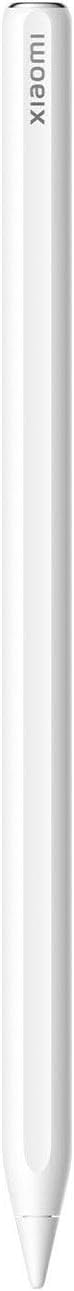 Xiaomi Focus Pen Pro for Pad 6S Pro 12.4, 7 Series, Pad 8 Series