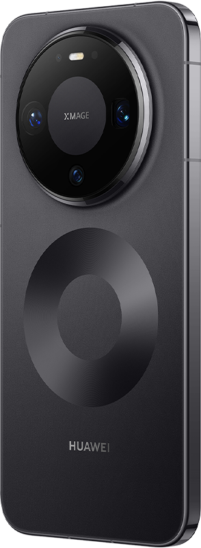 هاتف HUAWEI Mate 80 Pro الذكي (يدعم 5G وتقنيات الذكاء الاصطناعي)، ذاكرة وصول عشوائي (RAM) سعة 16 جيجابايت، سعة تخزين 512 جيجابايت، شاشة LTPO OLED مقاس 6.75 بوصة بمعدل تحديث 120 هرتز، كاميرا Ultra Lighting بدقة 50 ميجابكسل، نظام التشغيل HarmonyOS 6.0.