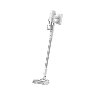 Xiaomi Mijia Handheld Wireless Vacuum Cleaner 4, High Performance Stick Vacuum with Multi-Cone Filtration