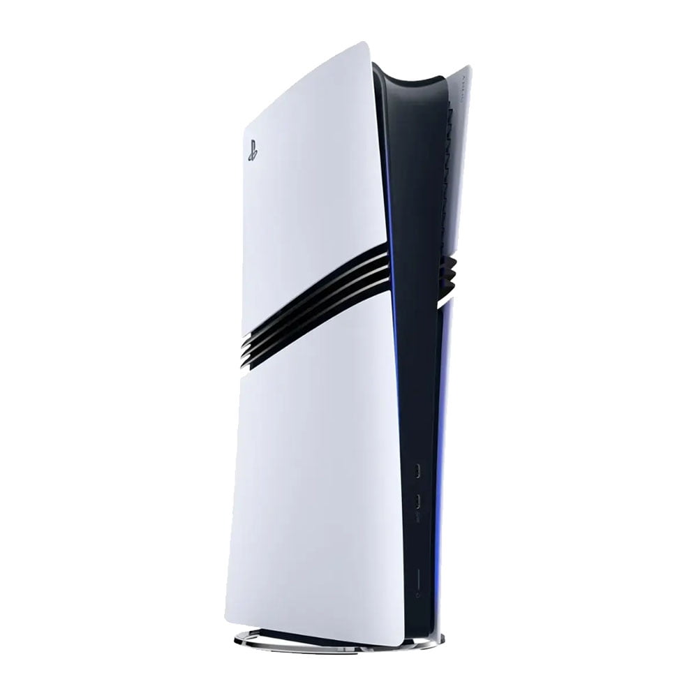 PlayStation 5 Pro Console