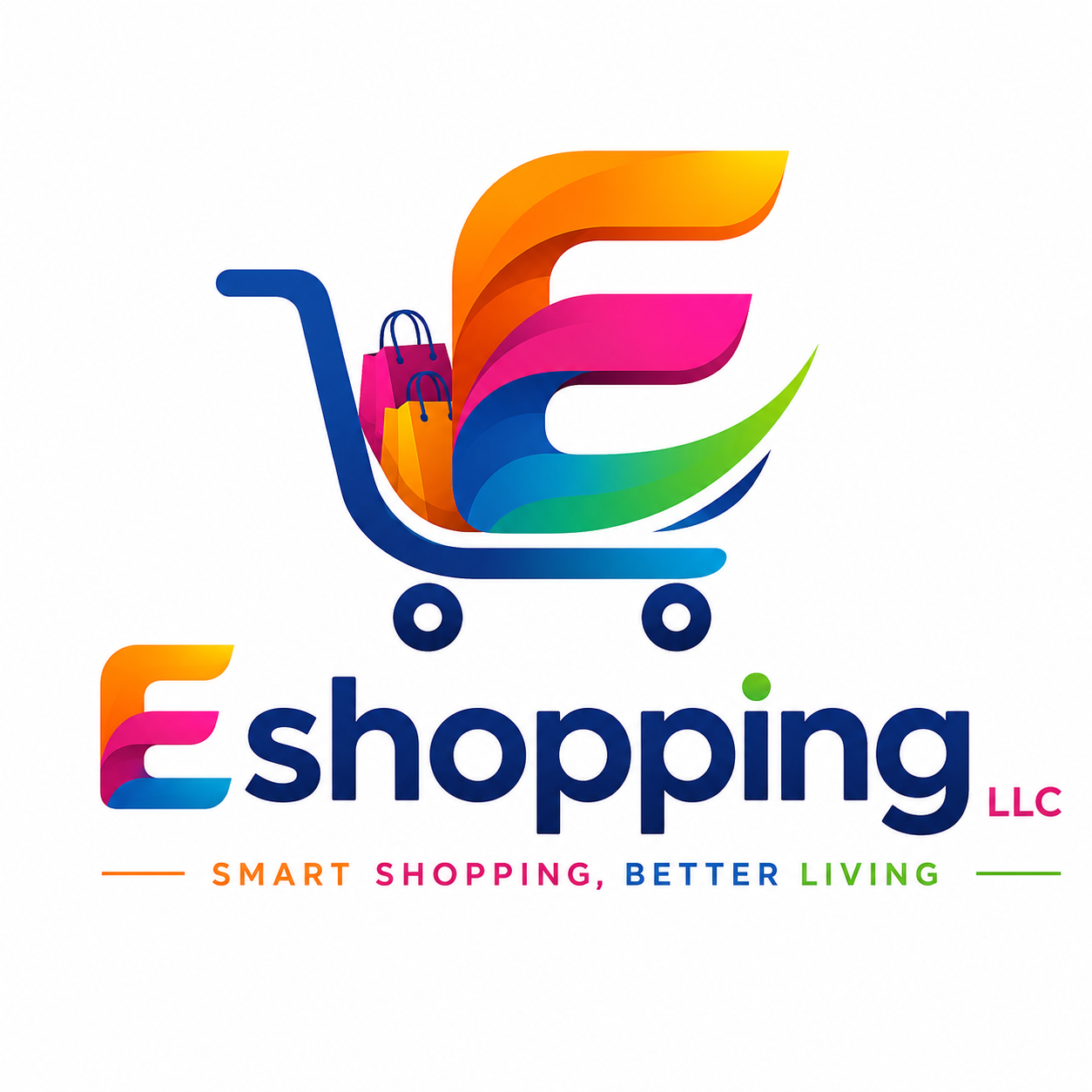 Eshopping llc