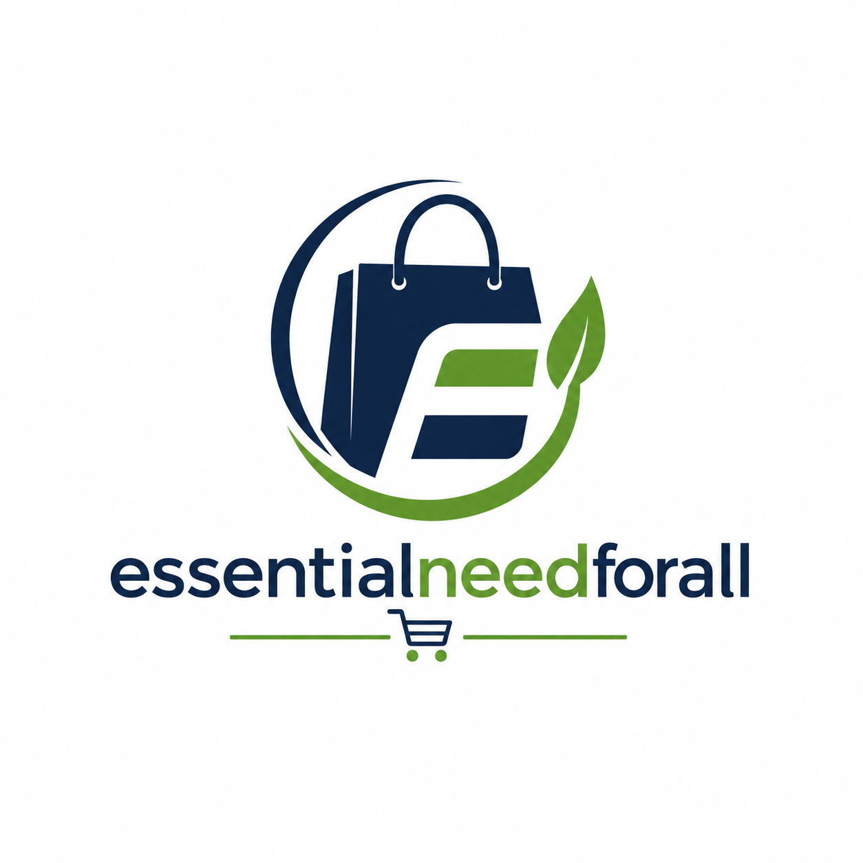 Essentialneedforall
